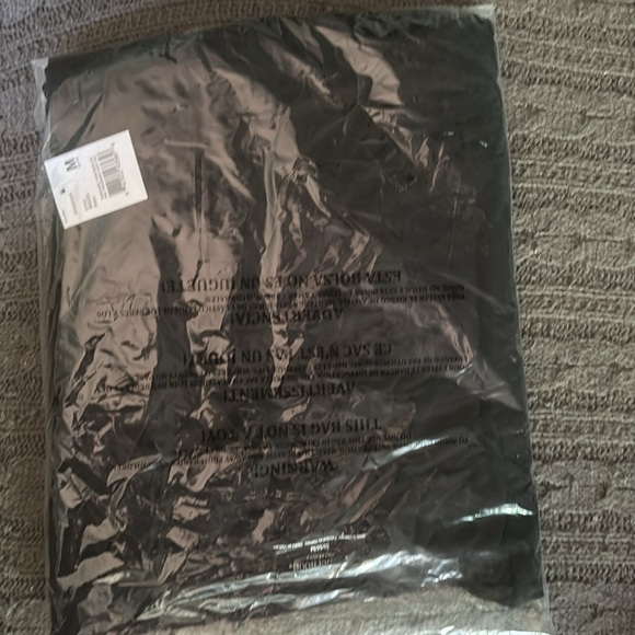 LONGSLEEVE SIDE RUCHED DRESS - Picture 6 of 6